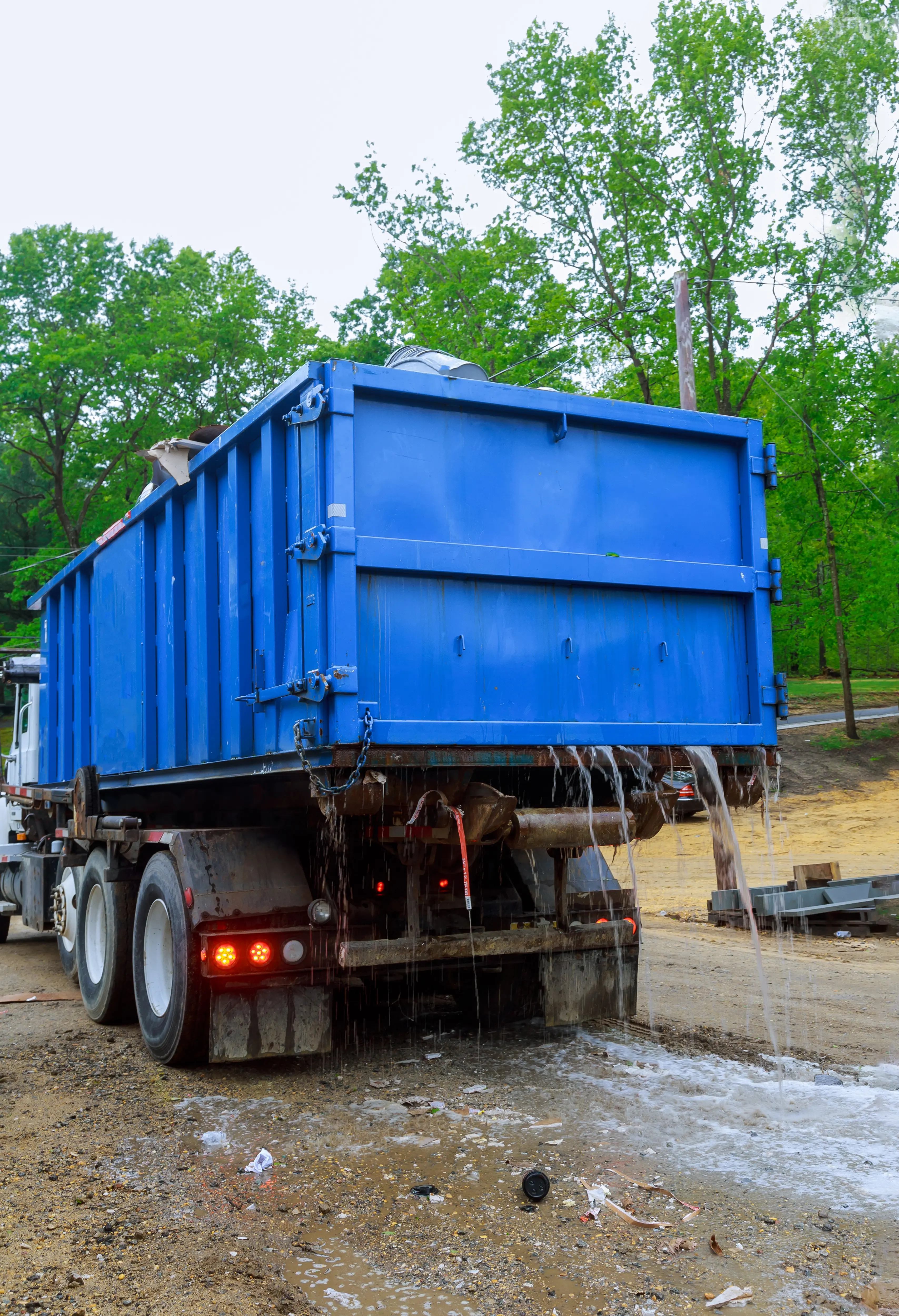 Dumpster-Rental--Dumpster-Rental-35771-image