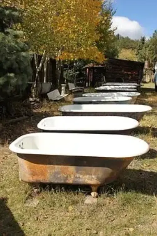Bathtub-Removal--in-Oakland-Florida-bathtub-removal-oakland-florida.jpg-image