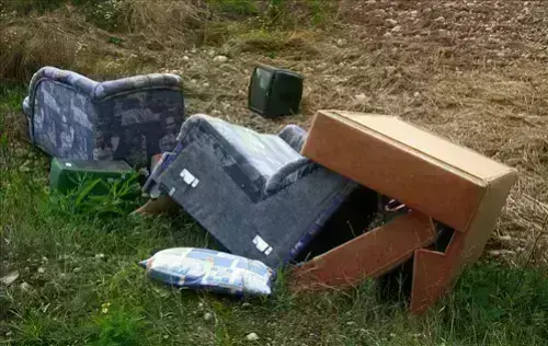 Junk-Disposal--in-Orlando-Florida-junk-disposal-orlando-florida.jpg-image