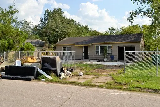 Junk-Hauling--in-Winter-Garden-Florida-junk-hauling-winter-garden-florida.jpg-image