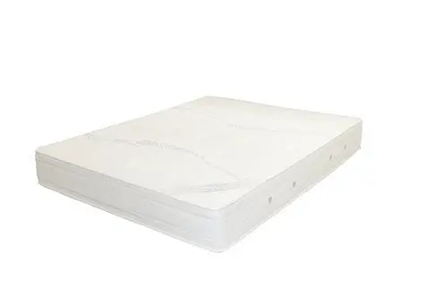 Mattress-Hauling--in-Plymouth-Florida-mattress-hauling-plymouth-florida.jpg-image