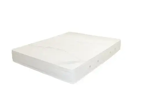 Mattress-Hauling--in-Plymouth-Florida-mattress-hauling-plymouth-florida.jpg-image