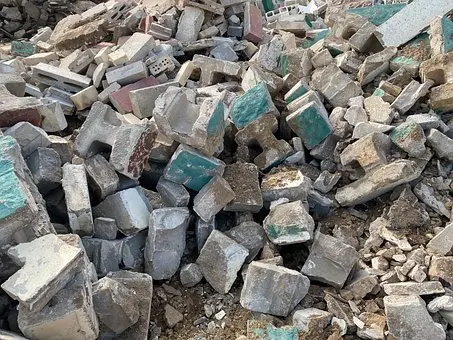 Rock,-Dirt-And-Concrete-Removal--in-Winter-Park-Florida-rock,-dirt-and-concrete-removal-winter-park-florida.jpg-image