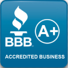 Best Junk Removal Orlando Better Business Bureau